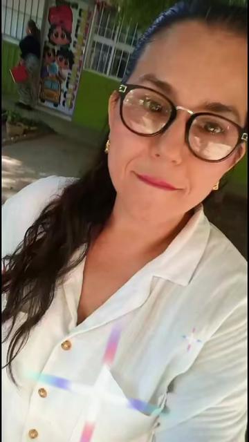 @Angel Osuna B.