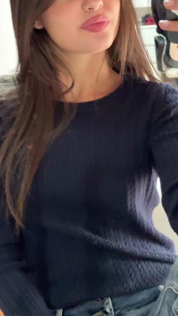 @⋆Valeria Sarnataro⋆