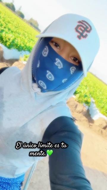 @La💋0jitos💫triste🥺🐚🫧🧿