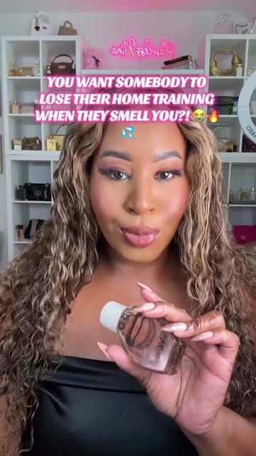 @Nina Beauty Influencer