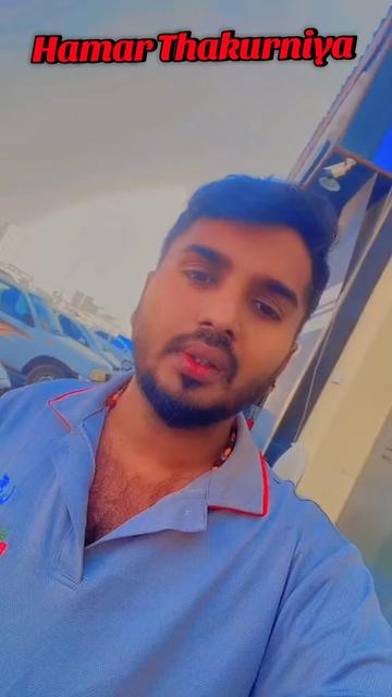@Thakur ❤️