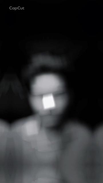 @࿇𝓢𝓲𝓭𝓭𝓱𝓪𝓻𝓽𝓱𝓸 𝓡𝓸𝔂 ࿇