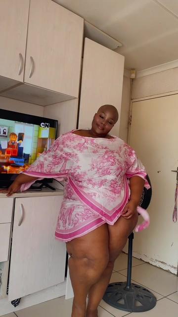 @Lerato Lee Molefe