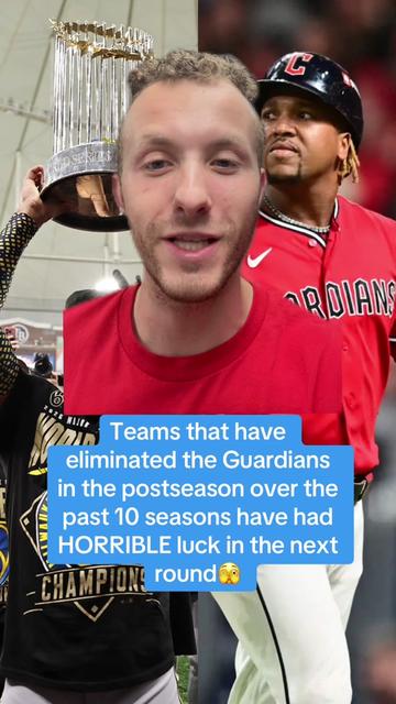 @330 Sports