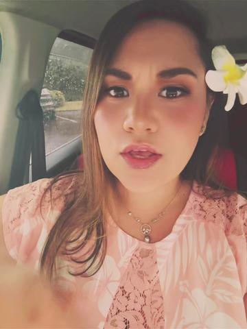 @Maimana ✨