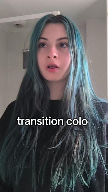 @valoutre 🩷