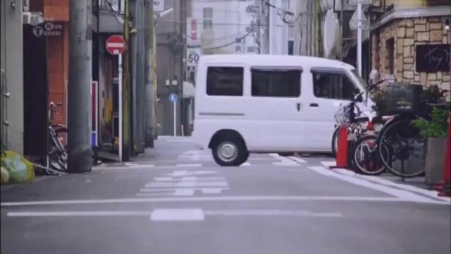 @天然水🪐🧡