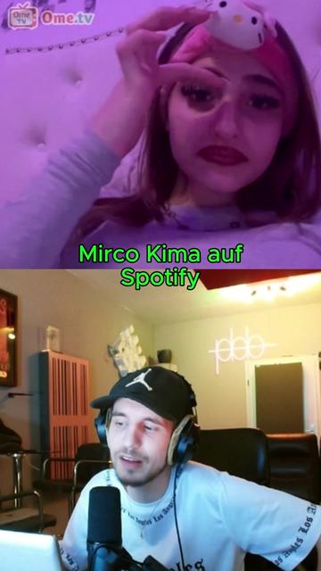 @MircoKima
