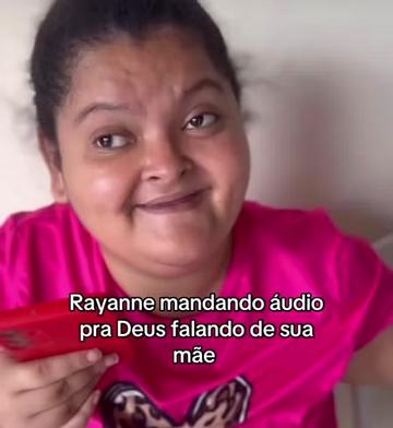 @flopteko