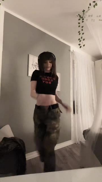 @_sxaxmxyyy