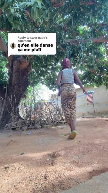 @queen deboukei๐๐๐๐