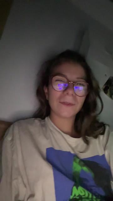 @Capucine Mulot