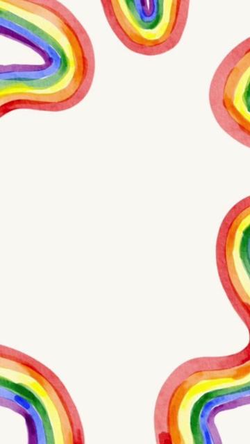 @balfourcollegiatemusical