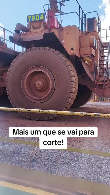@leofernandesdm