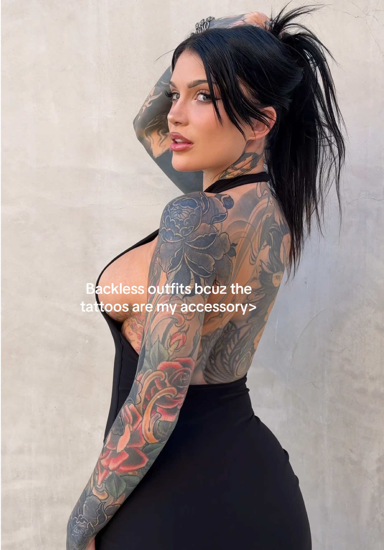 @chelseagabriellee