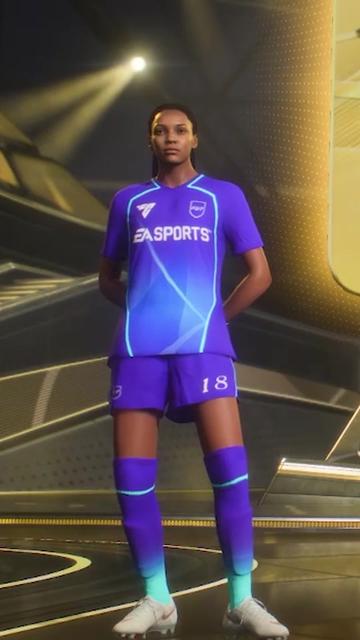 @Fut Fatish
