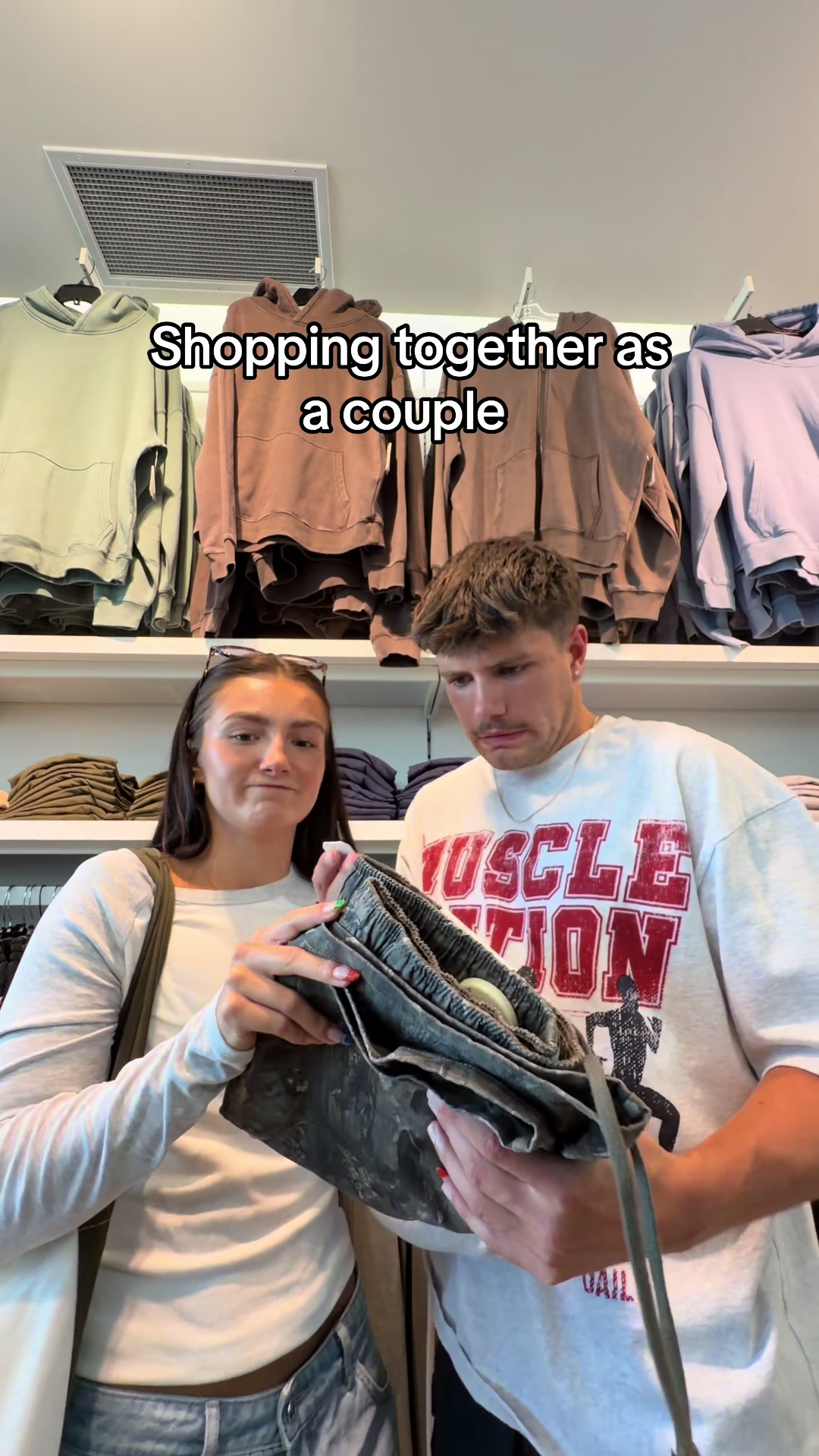 @Austin and TT