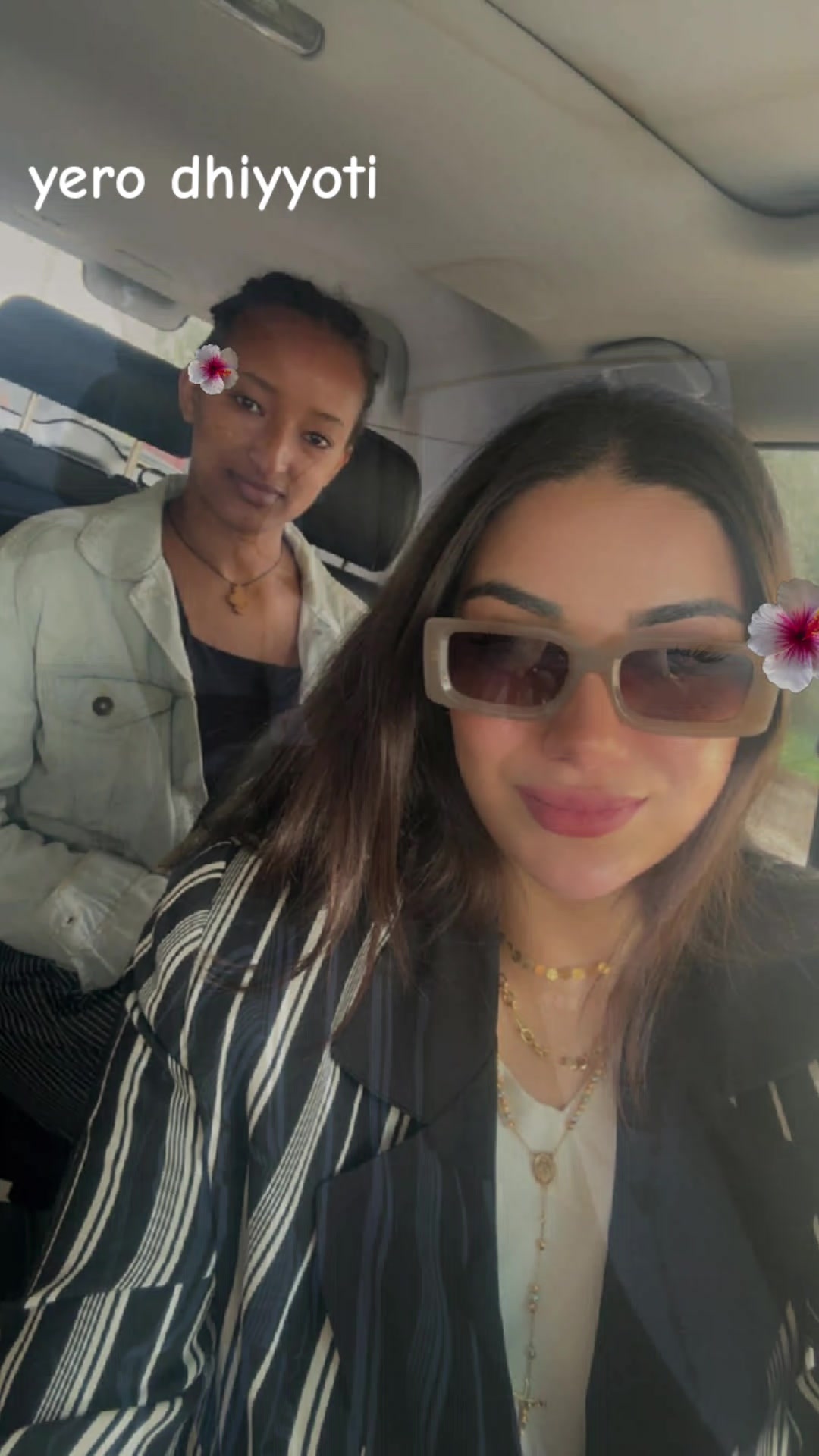 @Romi 17