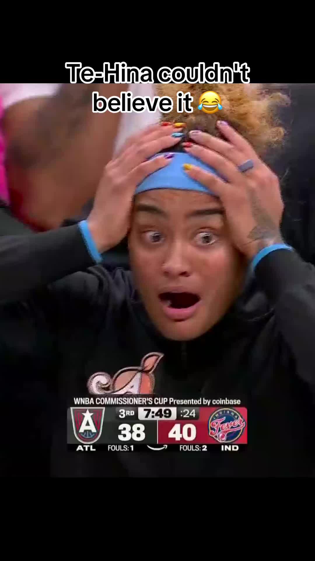 @espnW