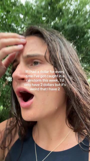@Emily Kosichek