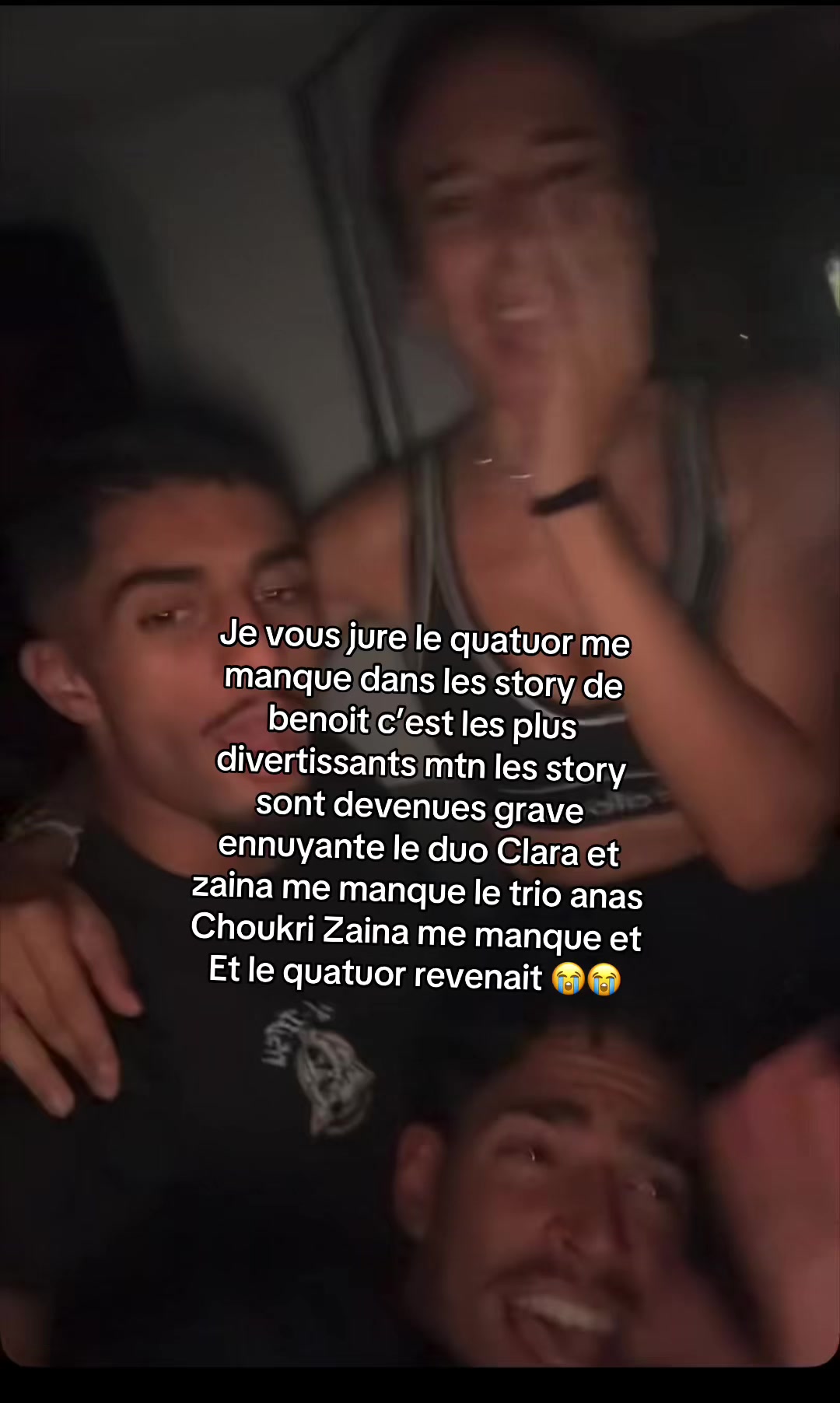 @lovazaina🤍
