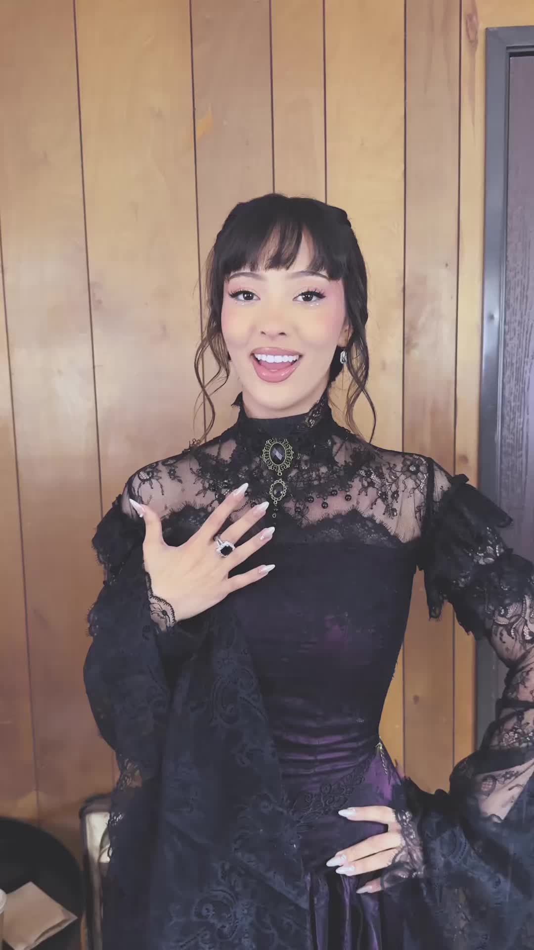 @CBC Music