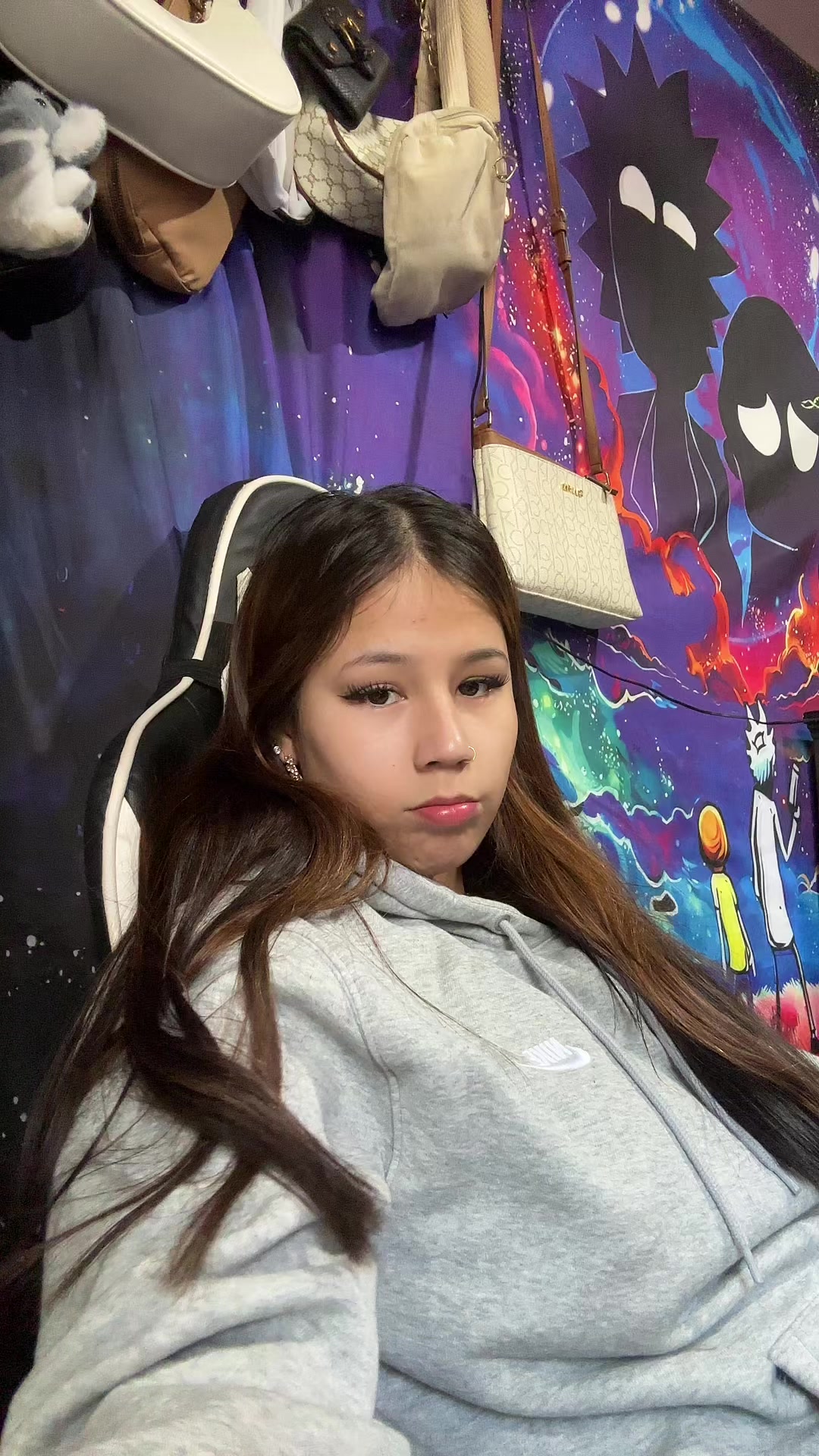 @Sweet.reannie