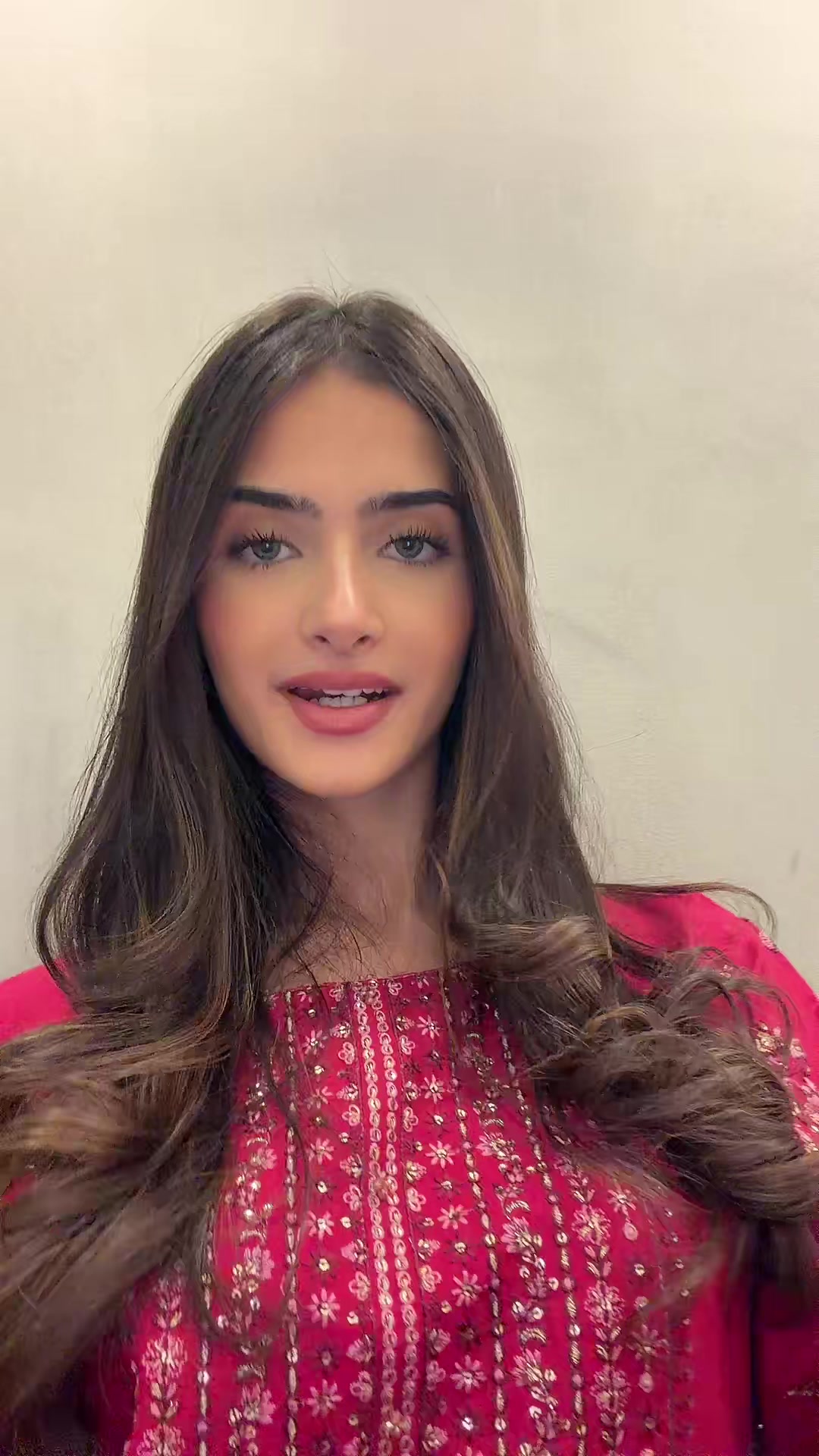 @ARISHAE SHAIKH