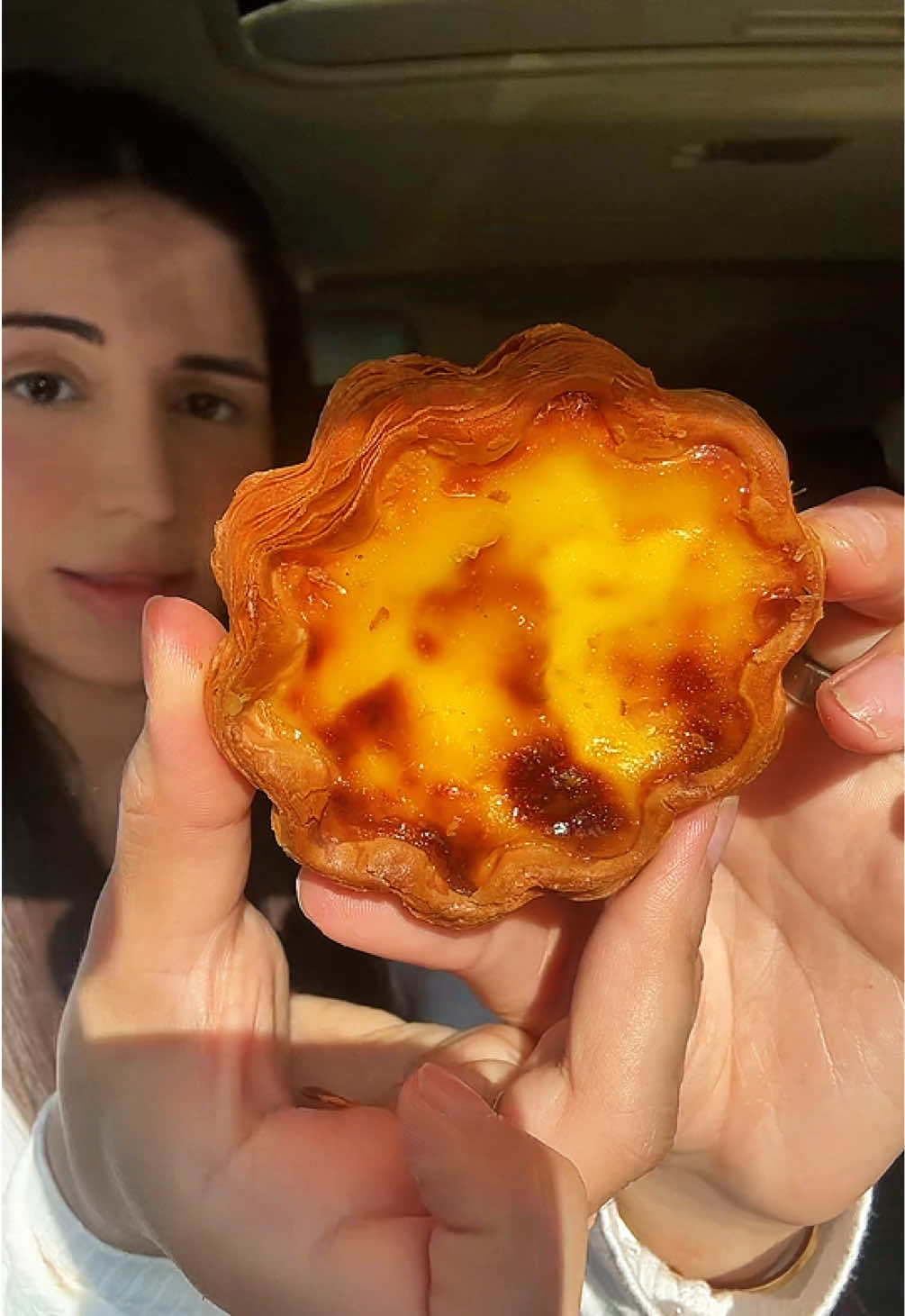 @bbynedaeatz