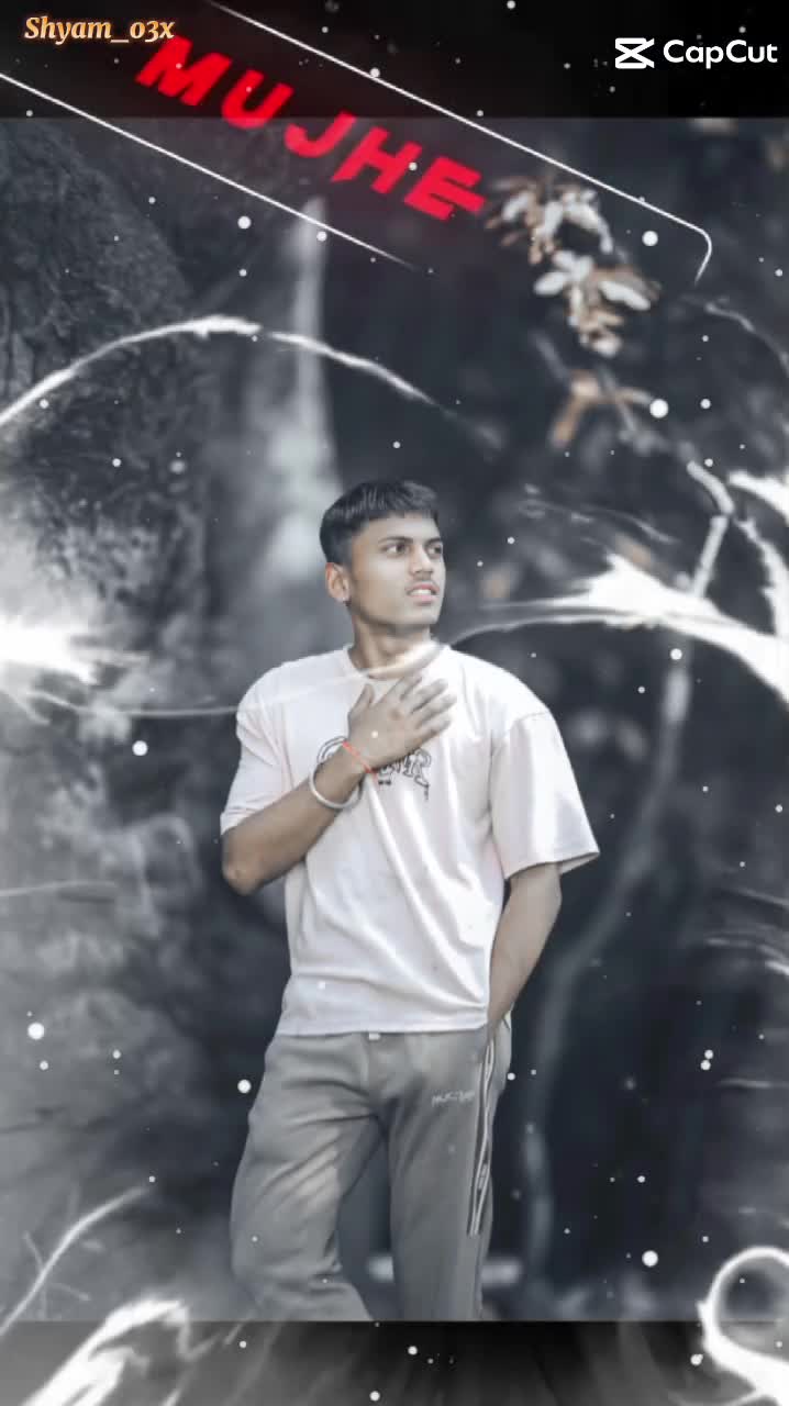 @ᡕᠵ᠊ᡃ່࡚🗣️🇰  🇦 🇲 𝐋 Σ🇸 🇭❤️