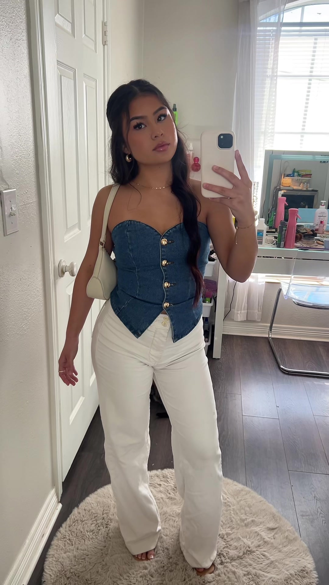 @savynaa
