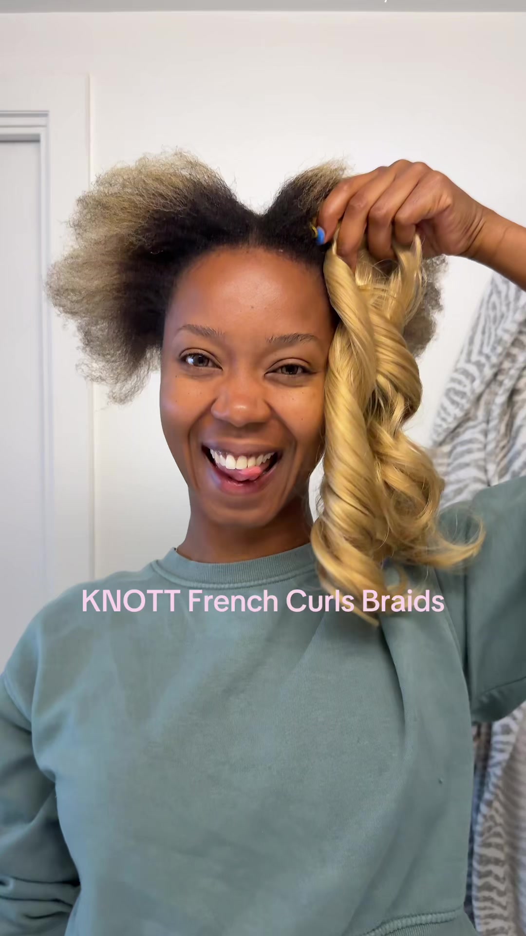@braidstyles