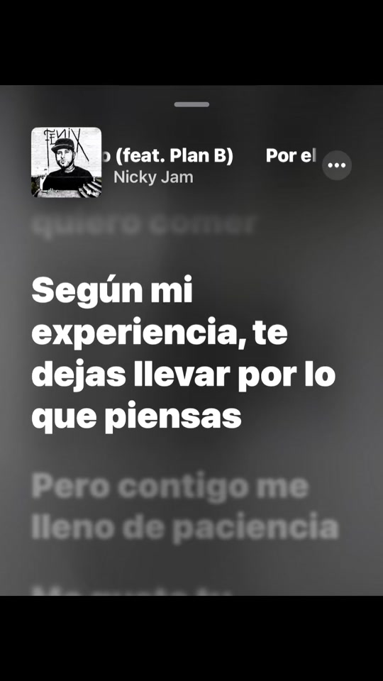 @MúsicD