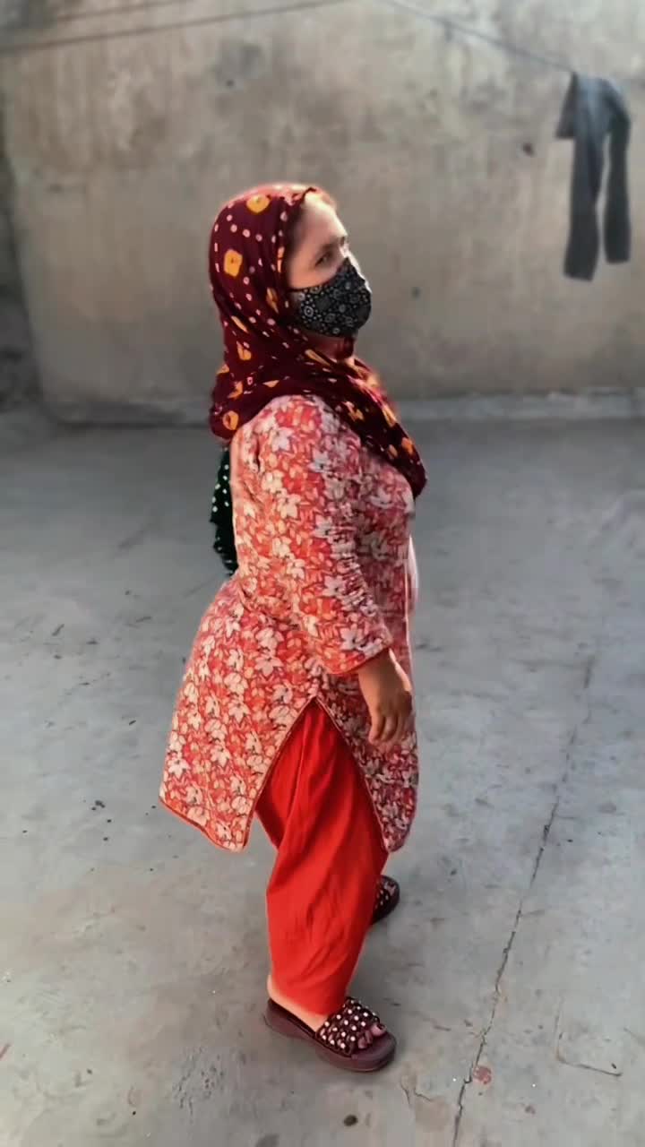 @Shehzadi Butt