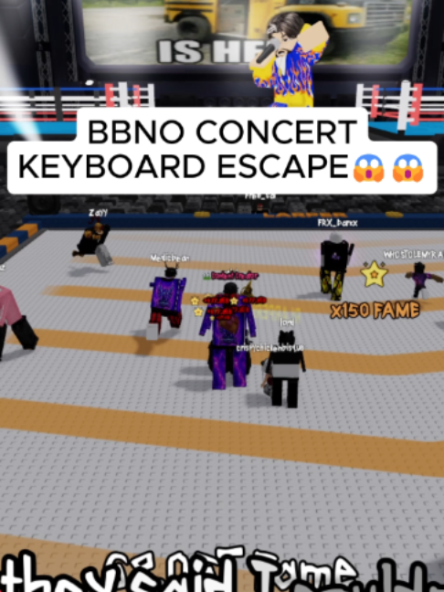 @bivomm