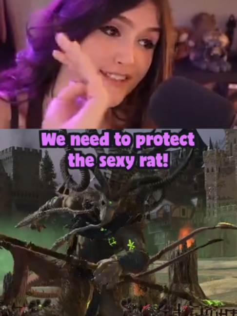 @luality