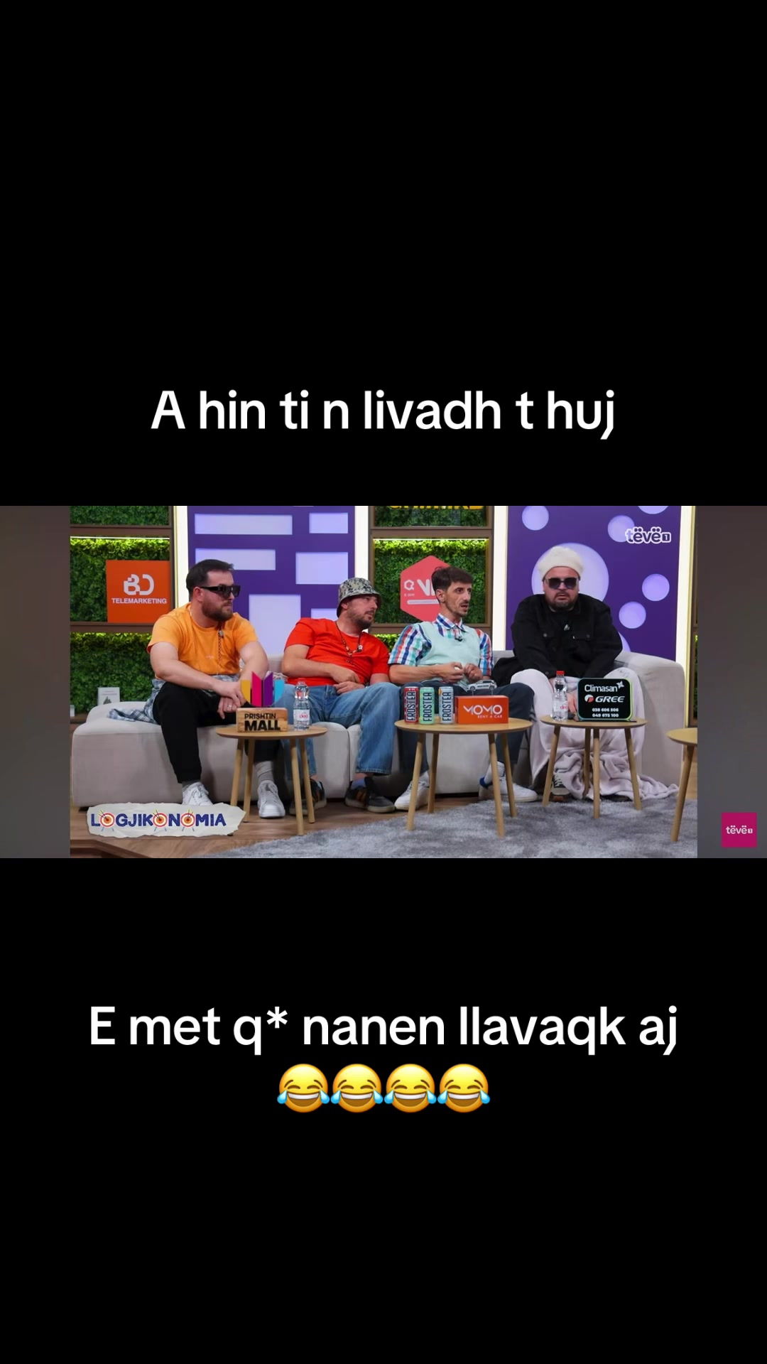 @logjikomania