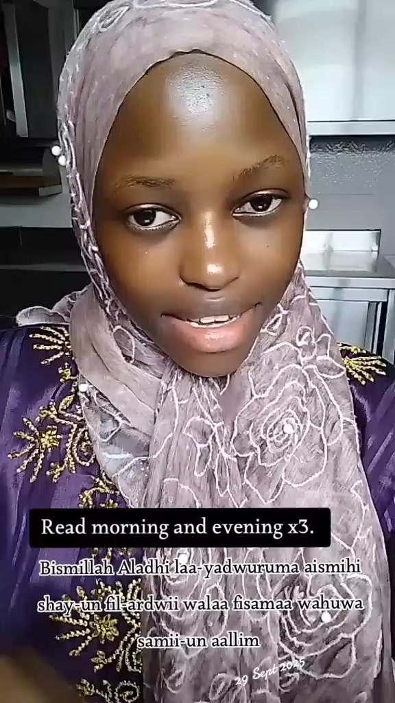 @badiriyah3