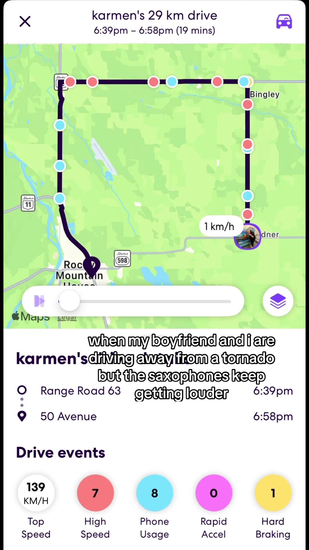 @️🦖🙇🏼&zwj;♀️💦