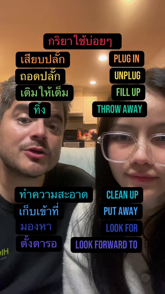 @BeeBrand(บีแบรนด์)