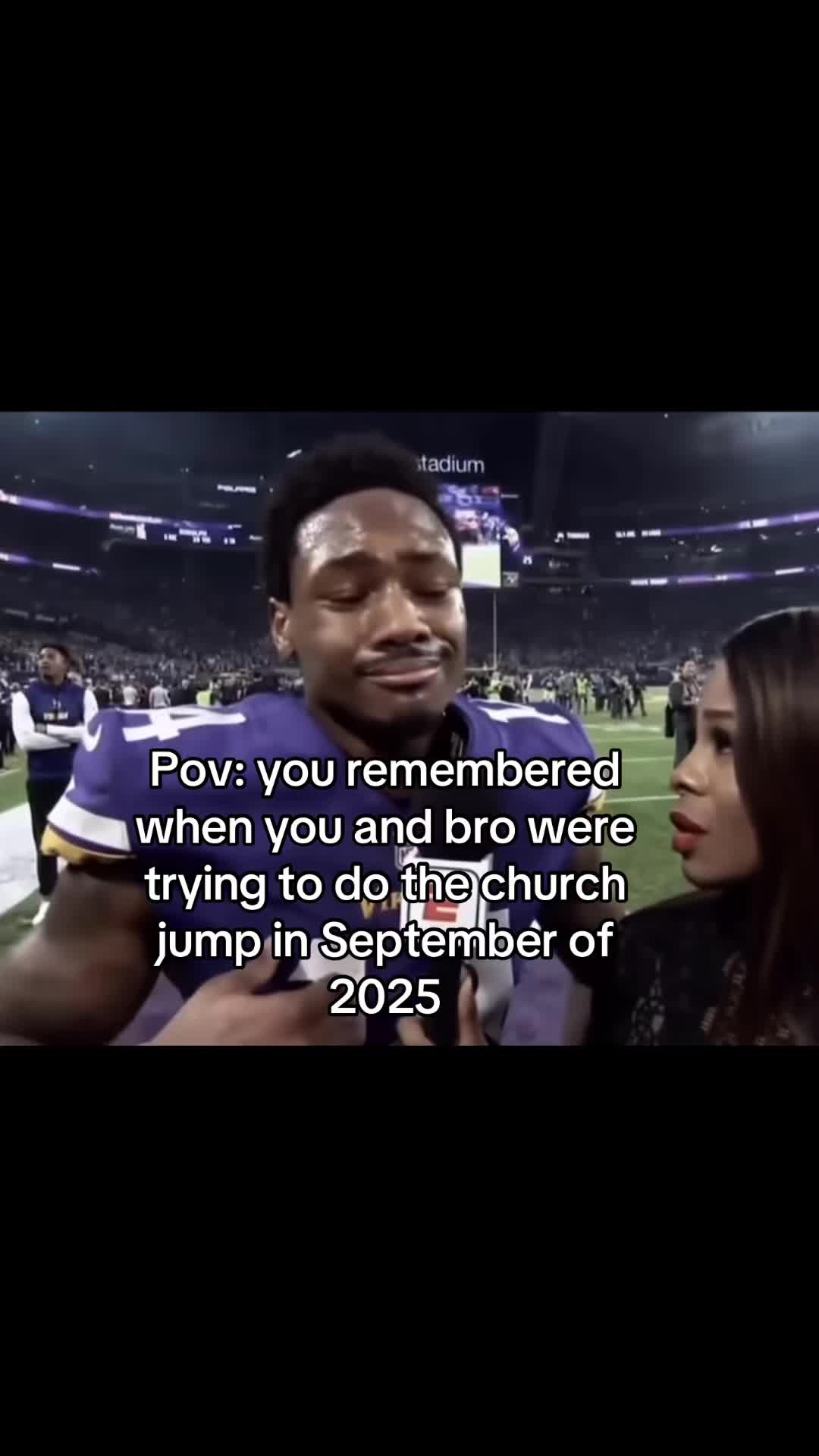 @DB9✍️