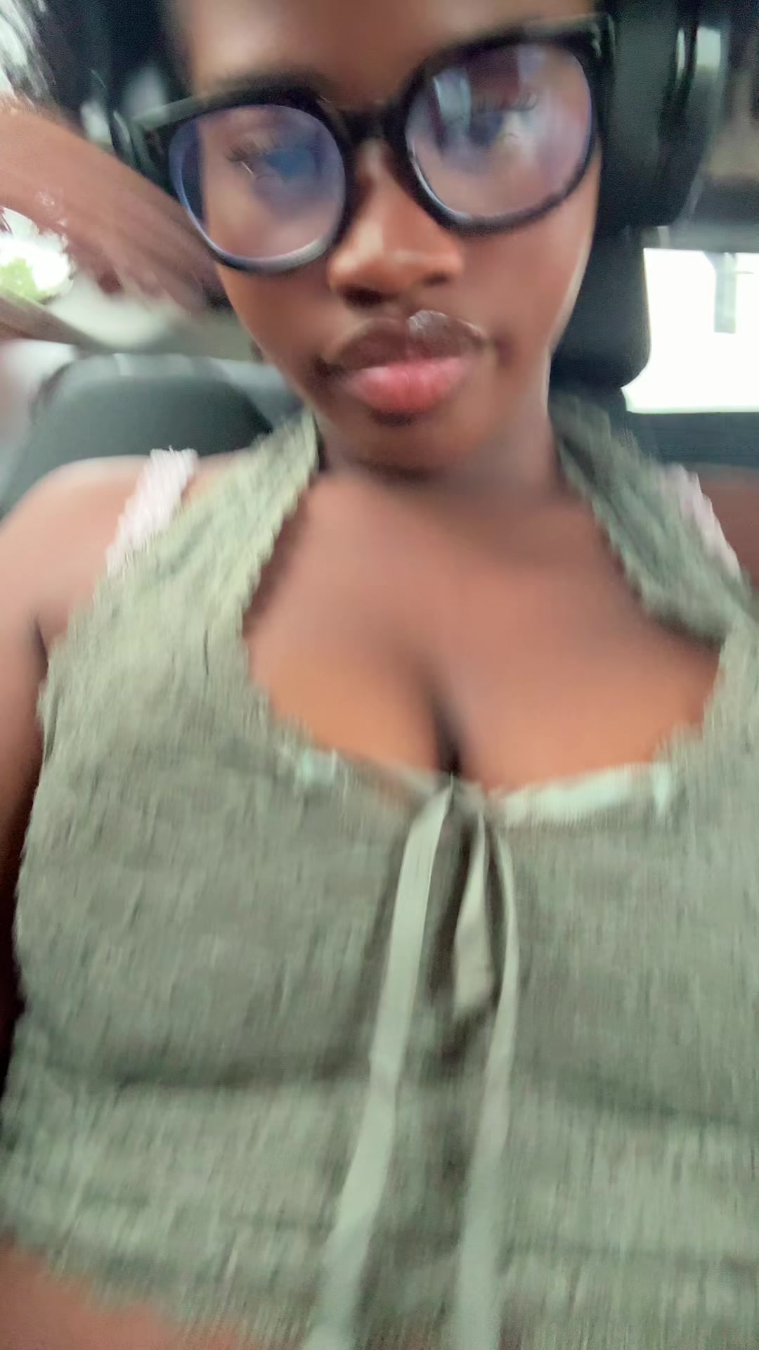 @Elena