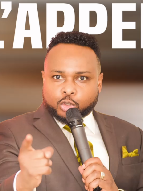 @reverendpaulmukendi