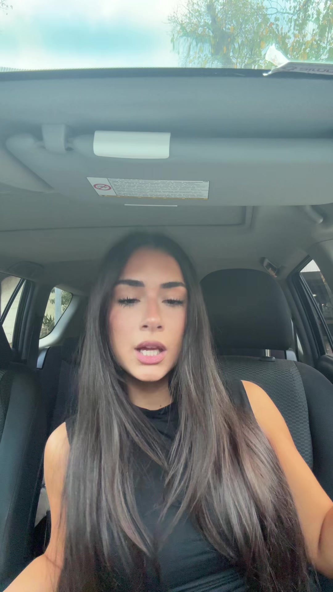 @zaza