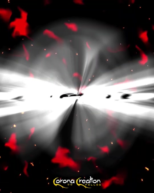 @𝘾𝙊𝙍𝙊𝙉𝘼_𝘾𝙍𝙀𝘼𝙏𝙄𝙊𝙉