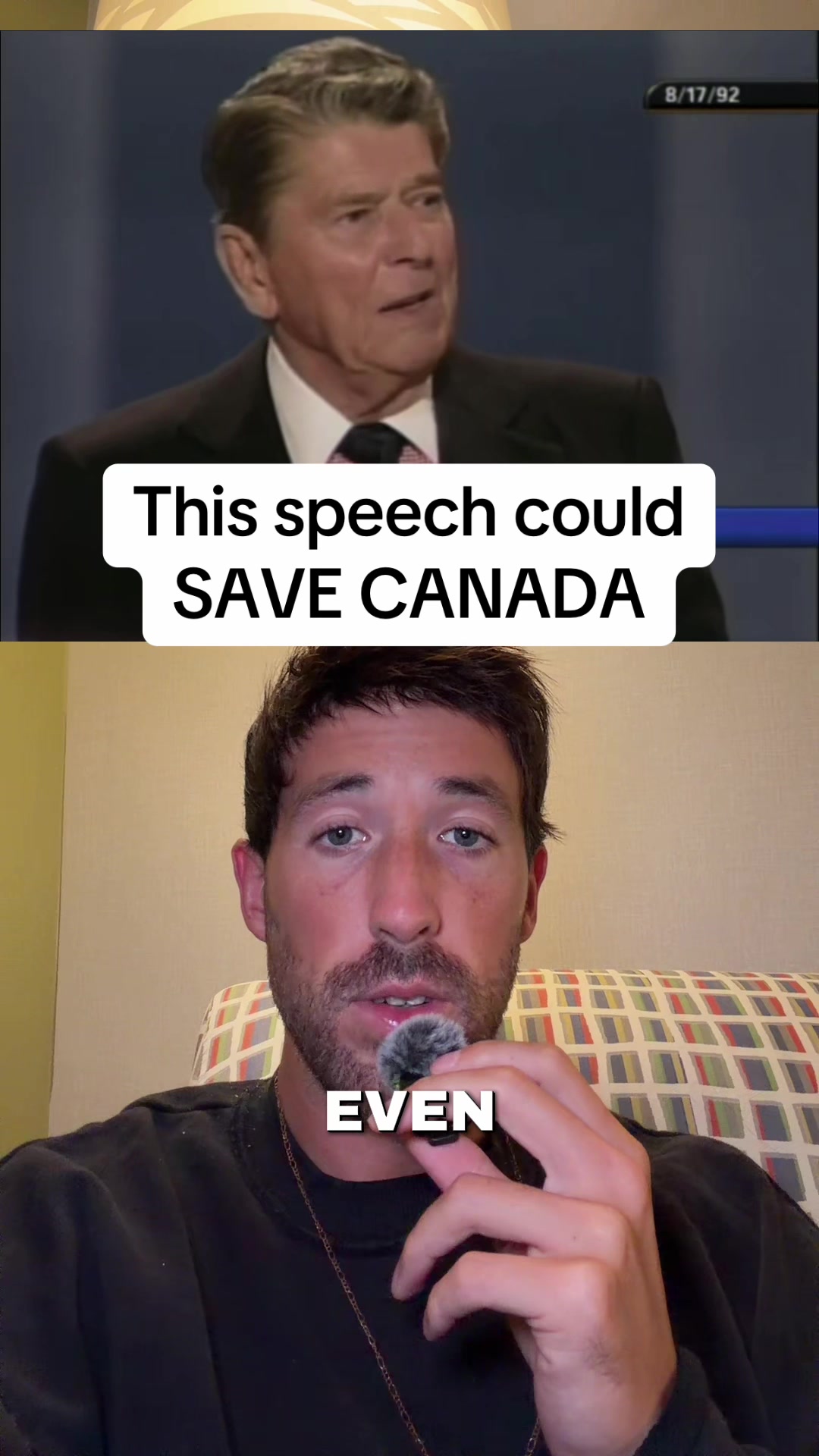 @Elliot Daigneault