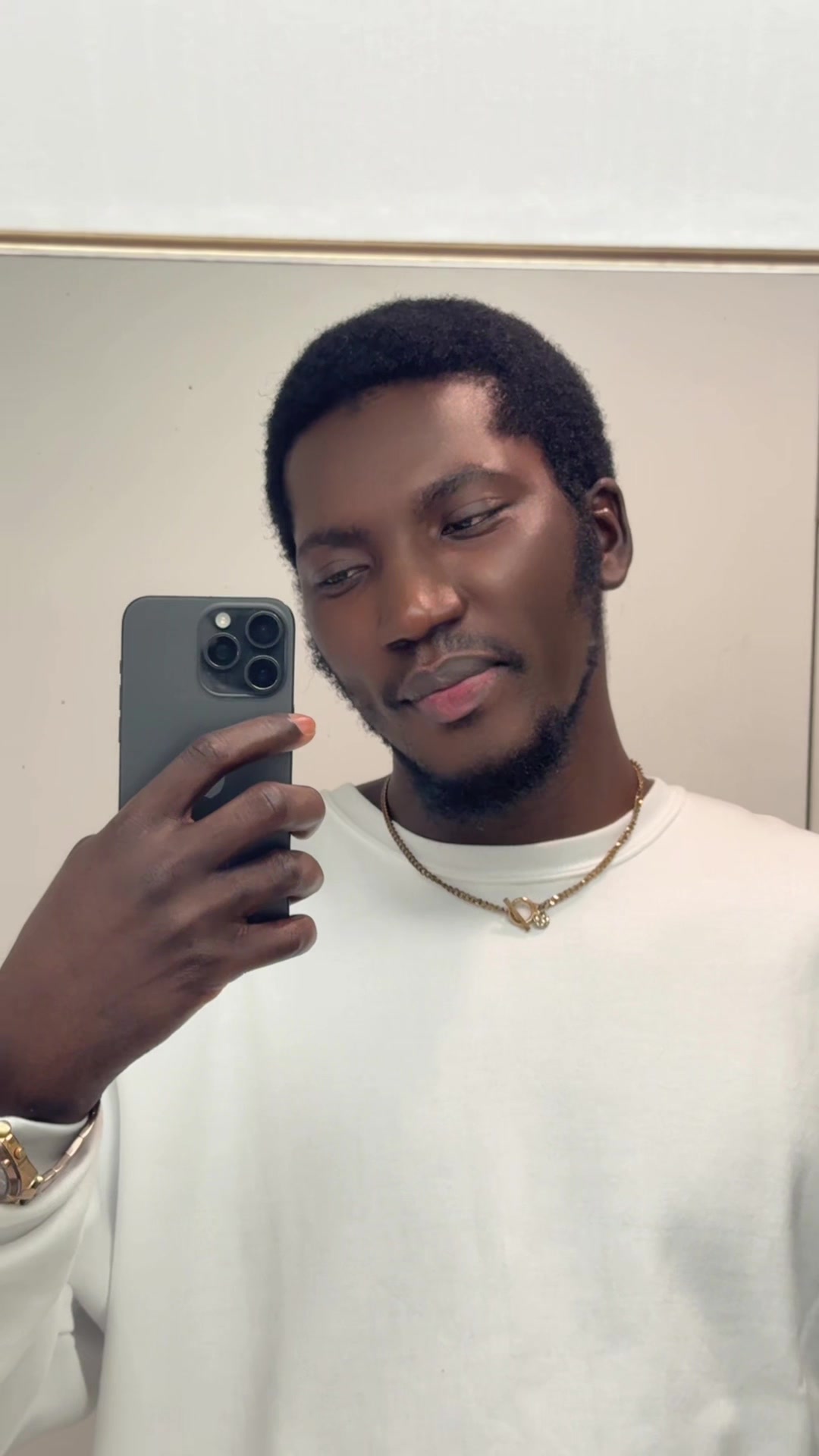 @Oᗰᗩᖇ Iᗷᑎ ᗰᗩᖇIᗩ 🇸🇳🇨🇦
