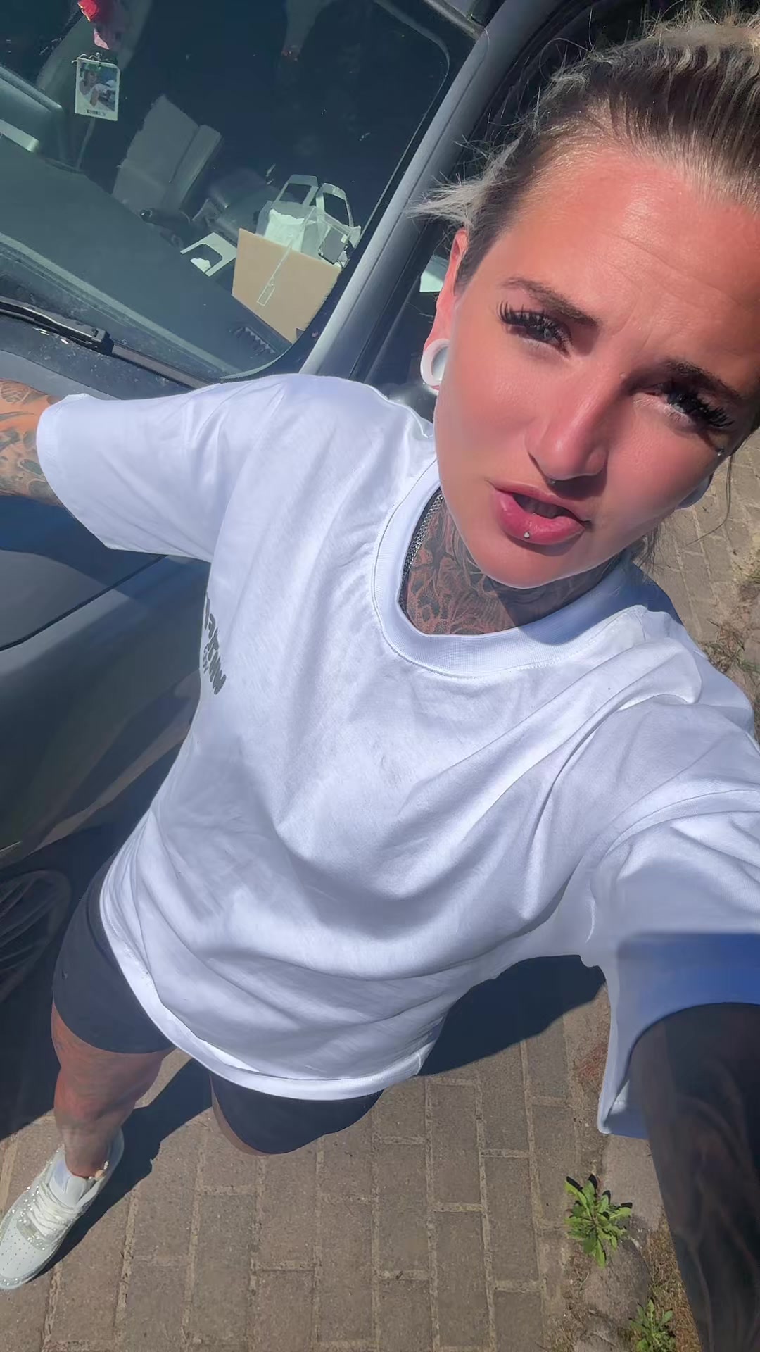 @Mtx_inked