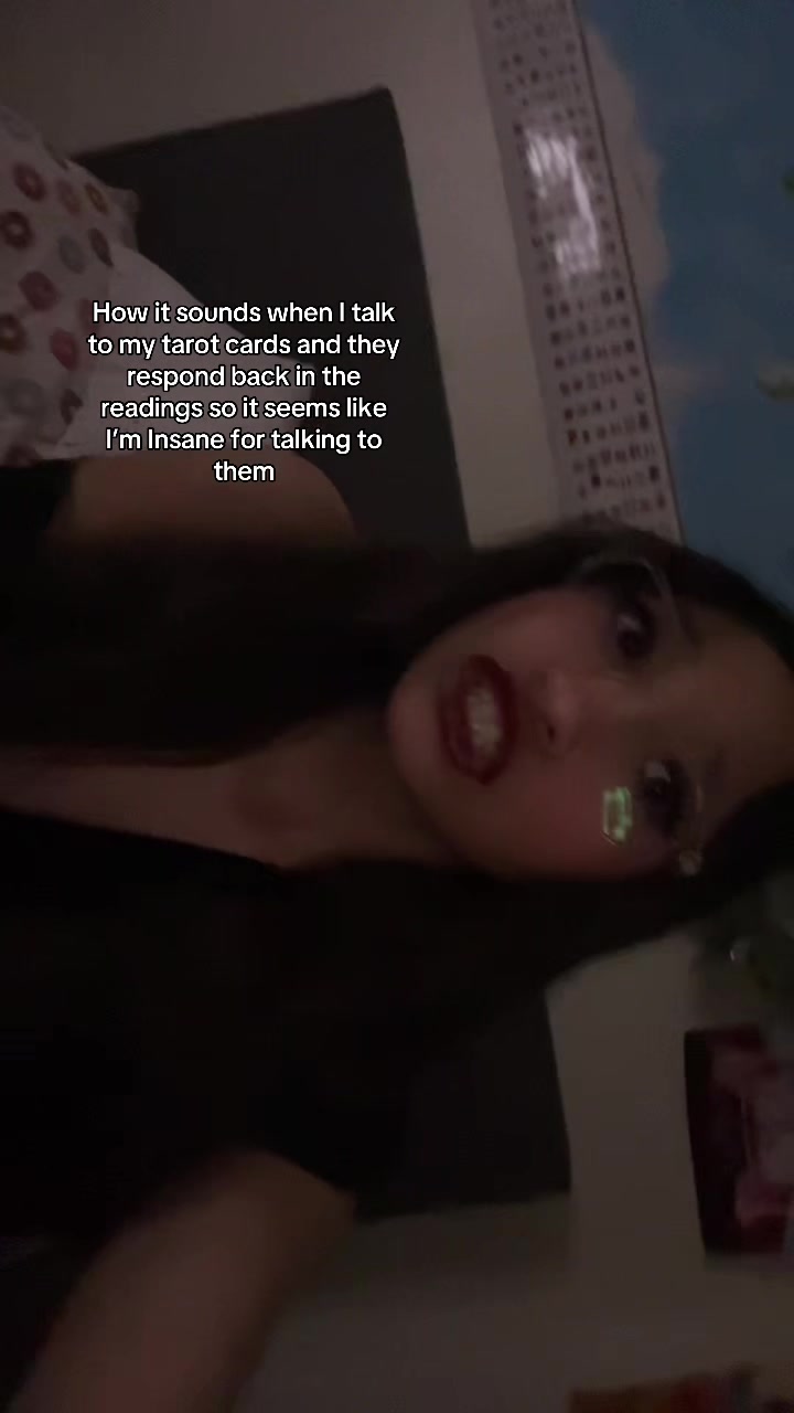 @scarletwitch371
