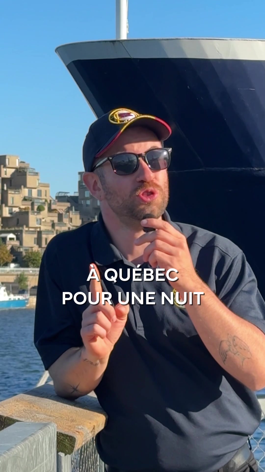 @Croisi&egrave;res AML